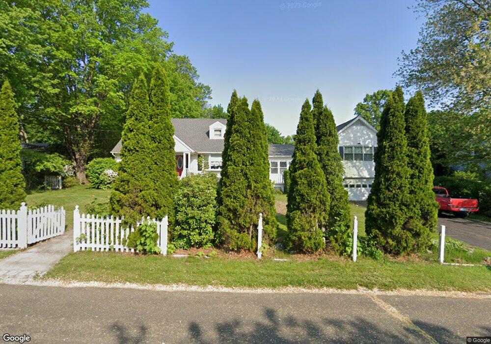 23 Ruth St, Trumbull, CT 06611 - photo 1