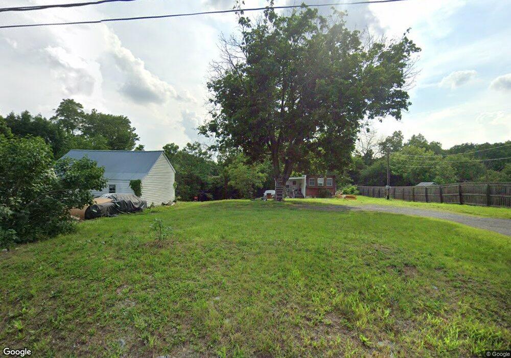 85 School House Rd, Saint Thomas, PA 17252 - photo 1