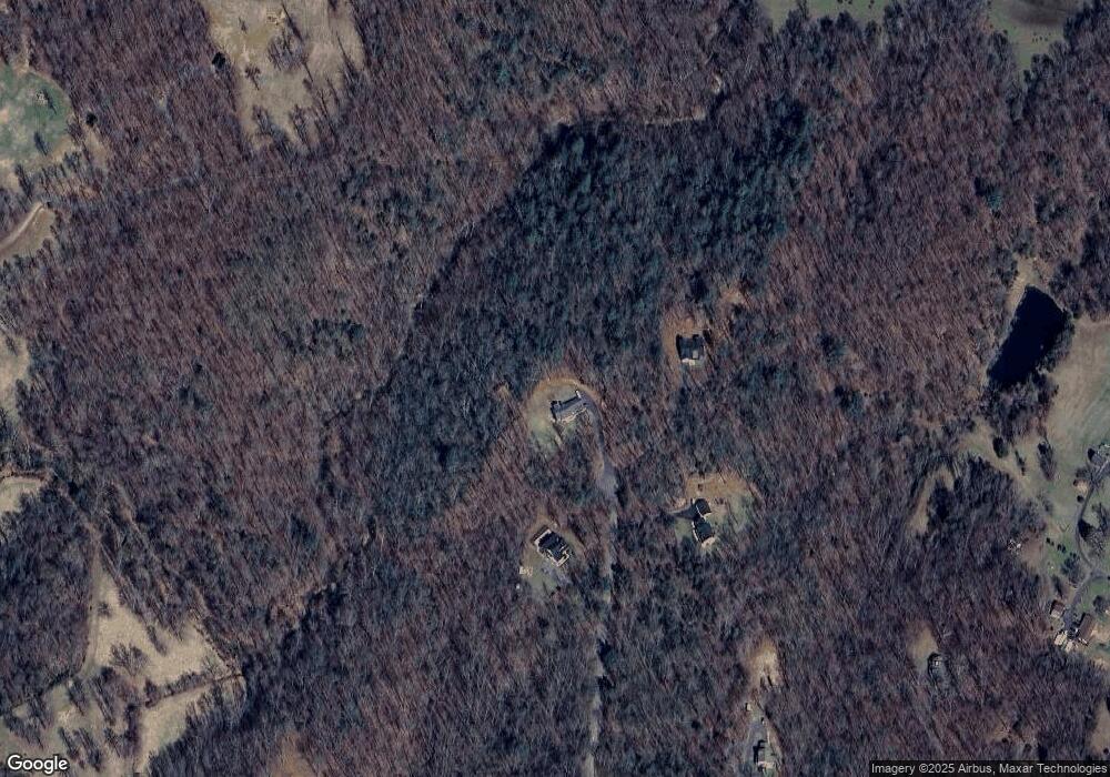 10302 Hart Ct, Culpeper, VA 22701 - photo 1