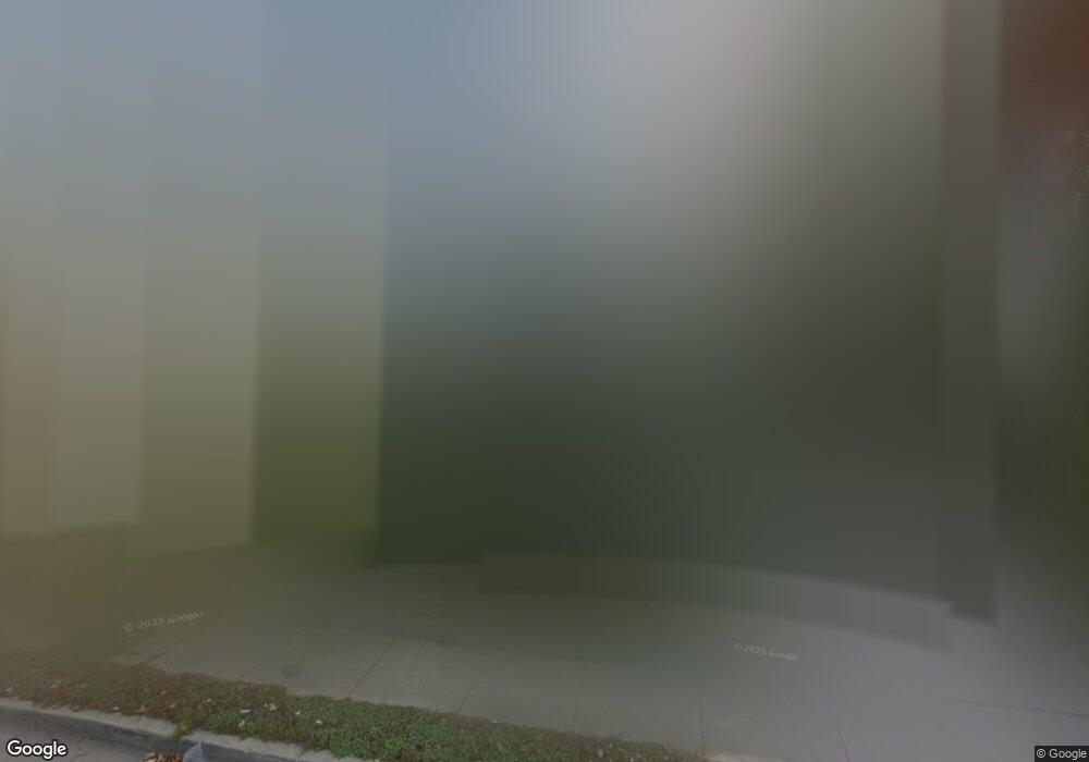 133 Irving St, Laurel, MD 20707 - photo 1