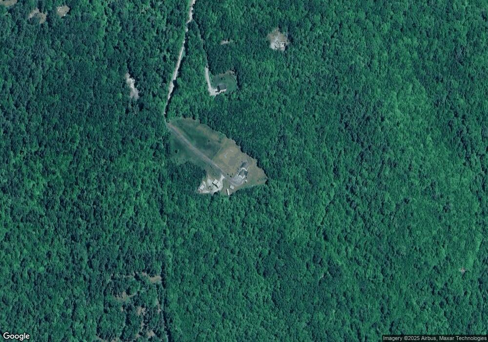 37 Brown Rd, Bradford, NH 03221 - photo 1