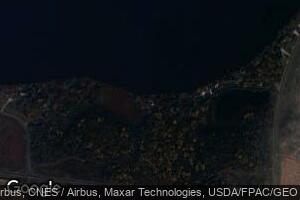 65752 211th St, Darwin, MN 55324