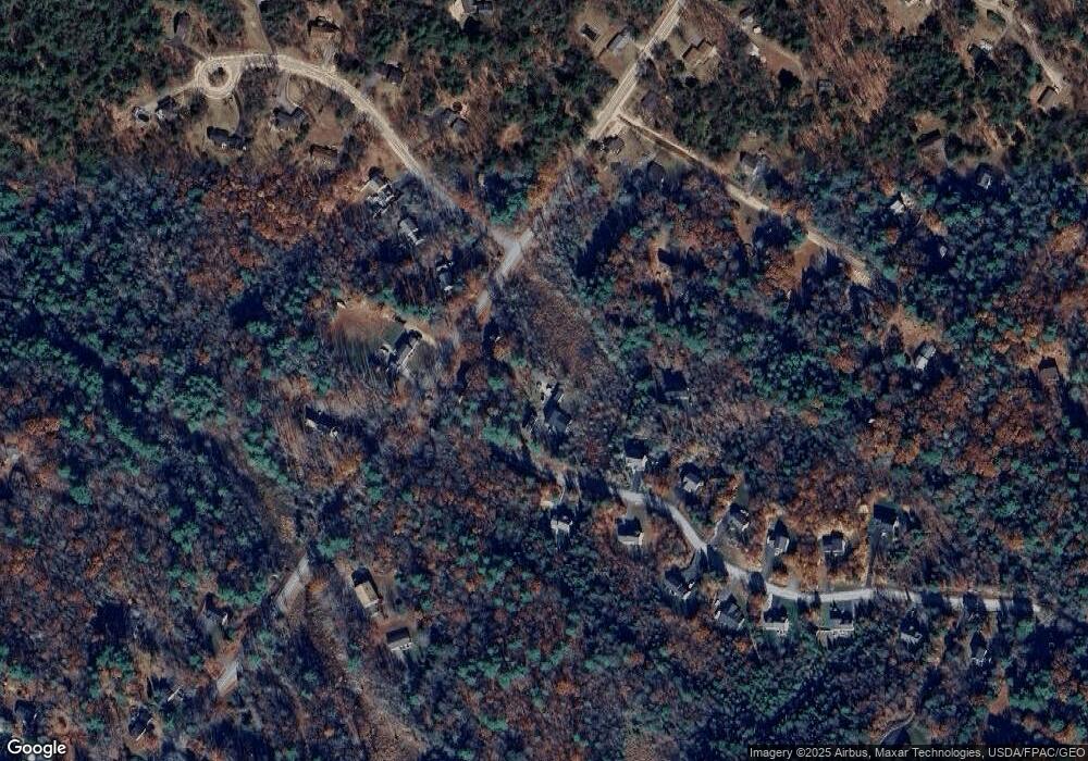 2 Overlook Rd, Windham, ME 04062 - photo 1