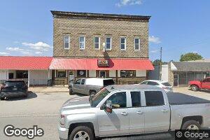 709 Michigan Rd, Burlington, IN 46915