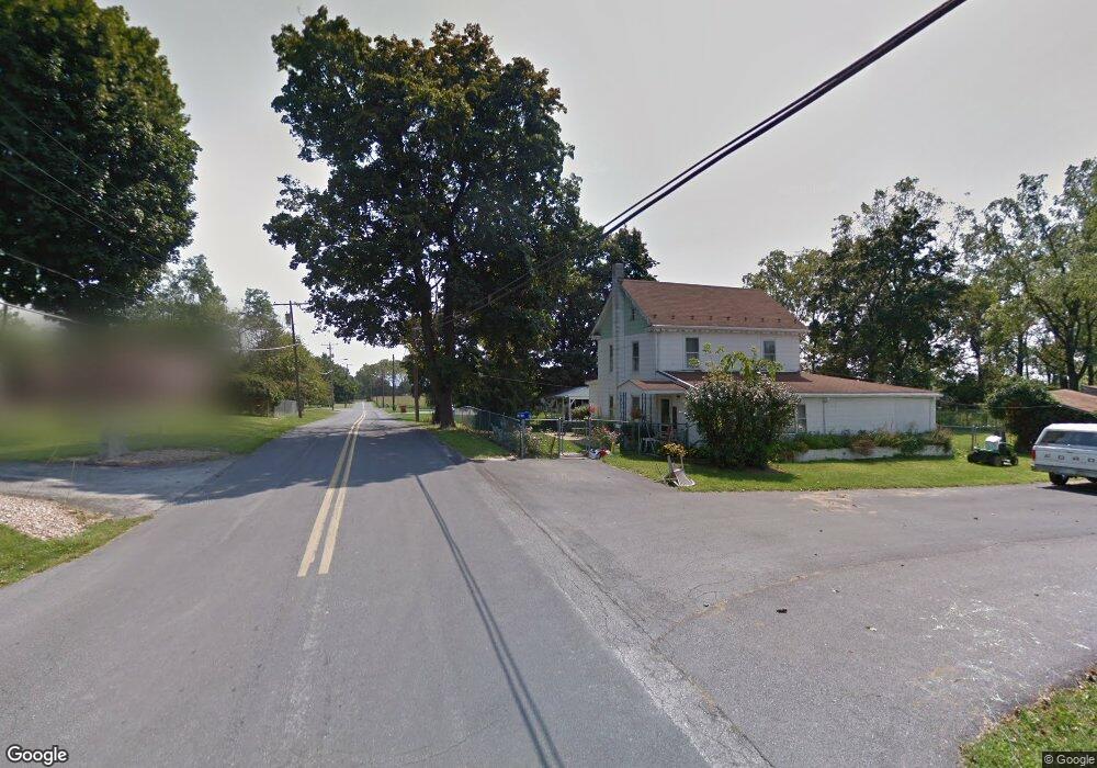 658 Reid Rd, State Line, PA 17263 - photo 1