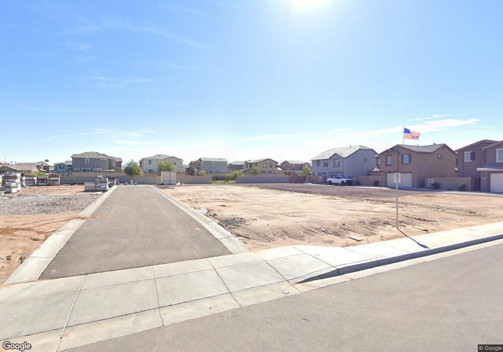 207 N 56th Place, Mesa, AZ 85205 - photo 1