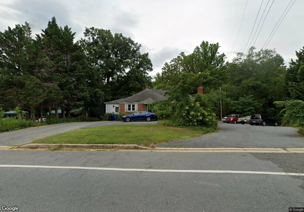 7511 Brooklyn Bridge Rd, Laurel, MD 20707 - photo 1