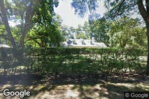 202 S 22nd St, Mer Rouge, LA 71261