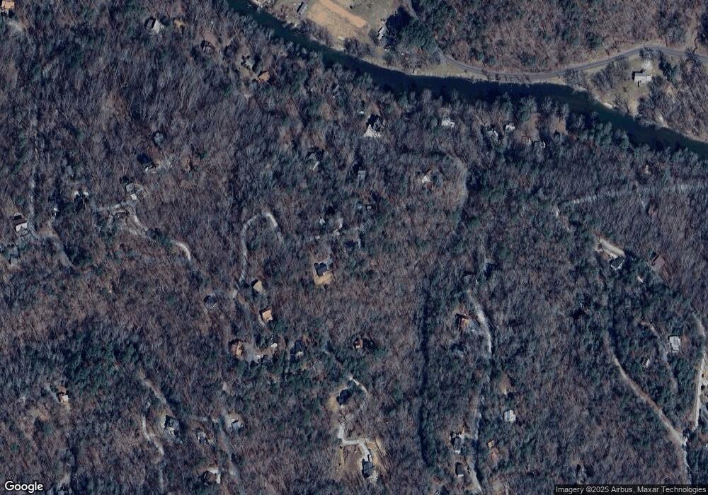 180 Diaz Ct, Ellijay, GA 30540 - photo 1