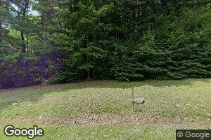 2542 Blue Goose Rd, Ebensburg, PA 15931