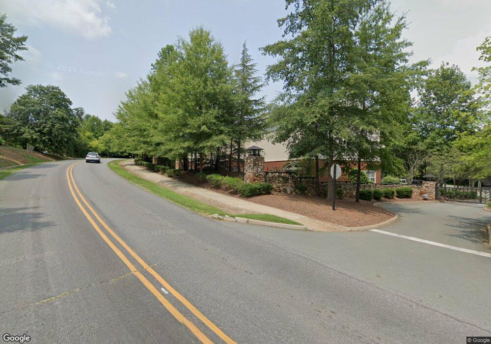 1615 Elmwood Ct unit 207, Charlottesville, VA 22903 - photo 1