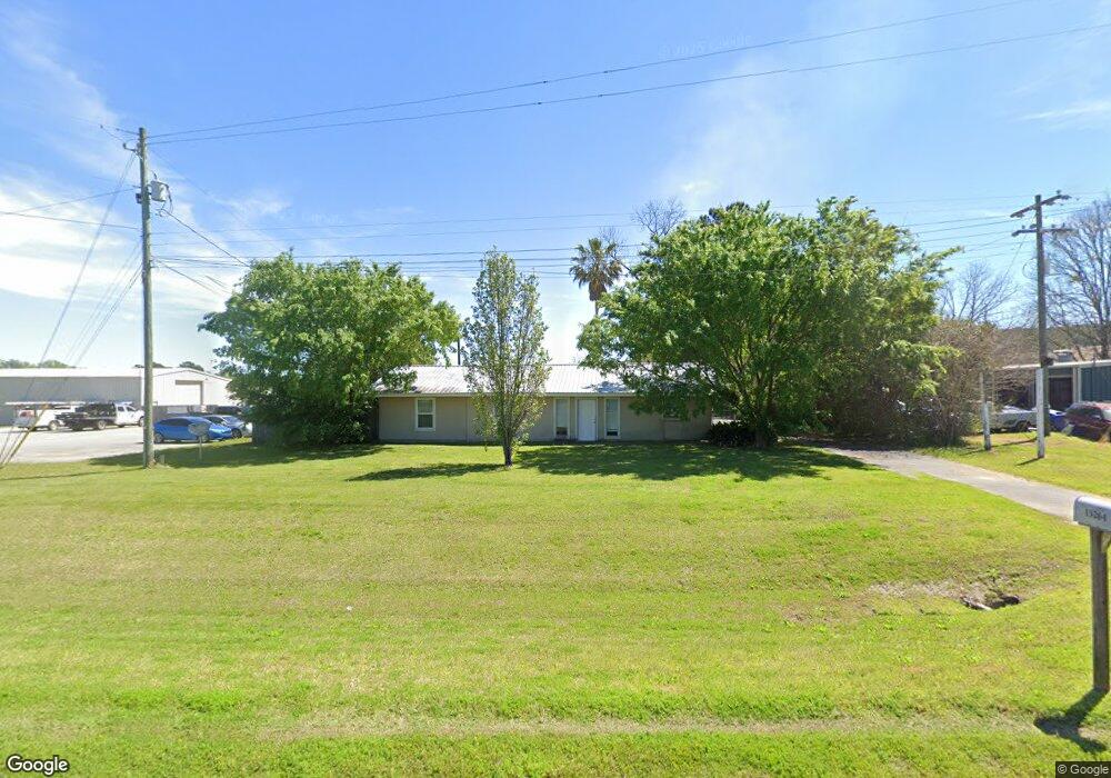 13264 Us Highway 319 N, Thomasville, GA 31757 - photo 1