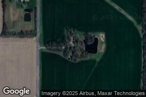 960 County Road 800 E, Albion, IL 62806