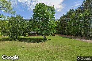 2010 Beason Cove Rd, Steele, AL 35987
