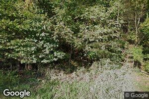 975 Fredericksburg Rd, Rockbridge Baths, VA 24473