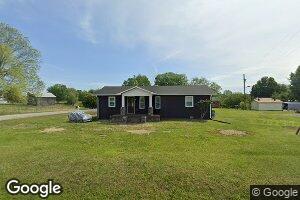 1461 Carthage Rd, Red Boiling Springs, TN 37150