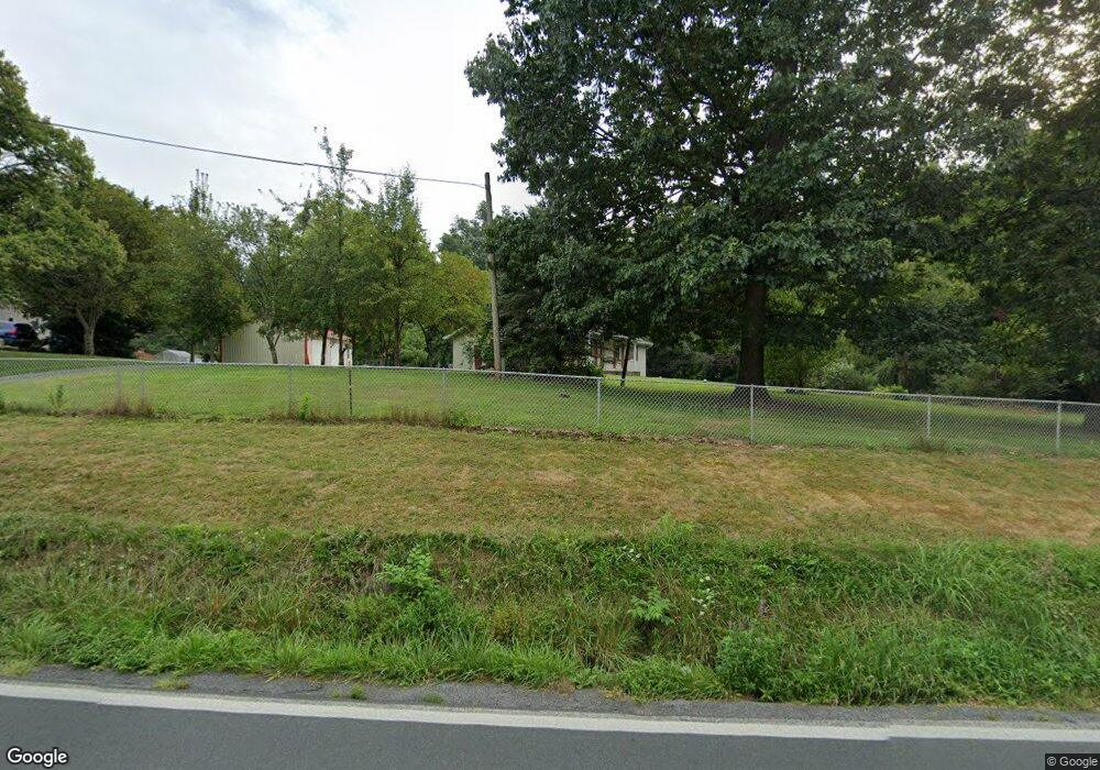 4324 Harney Rd, Taneytown, MD 21787 - photo 1