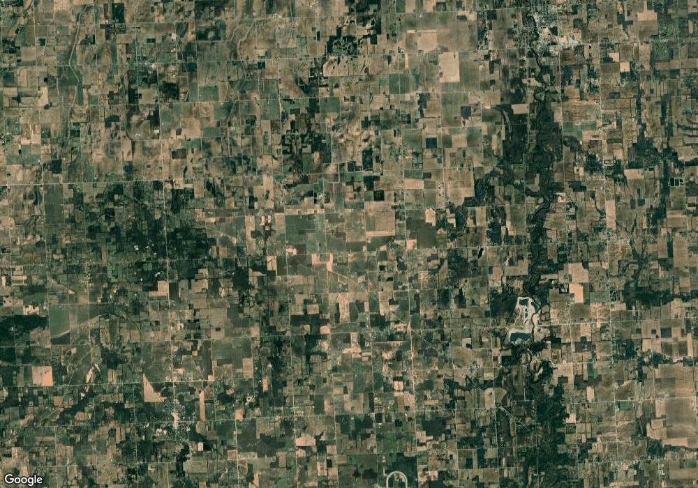 VL Galbraith, Fremont Township, MI 48422 - photo 1