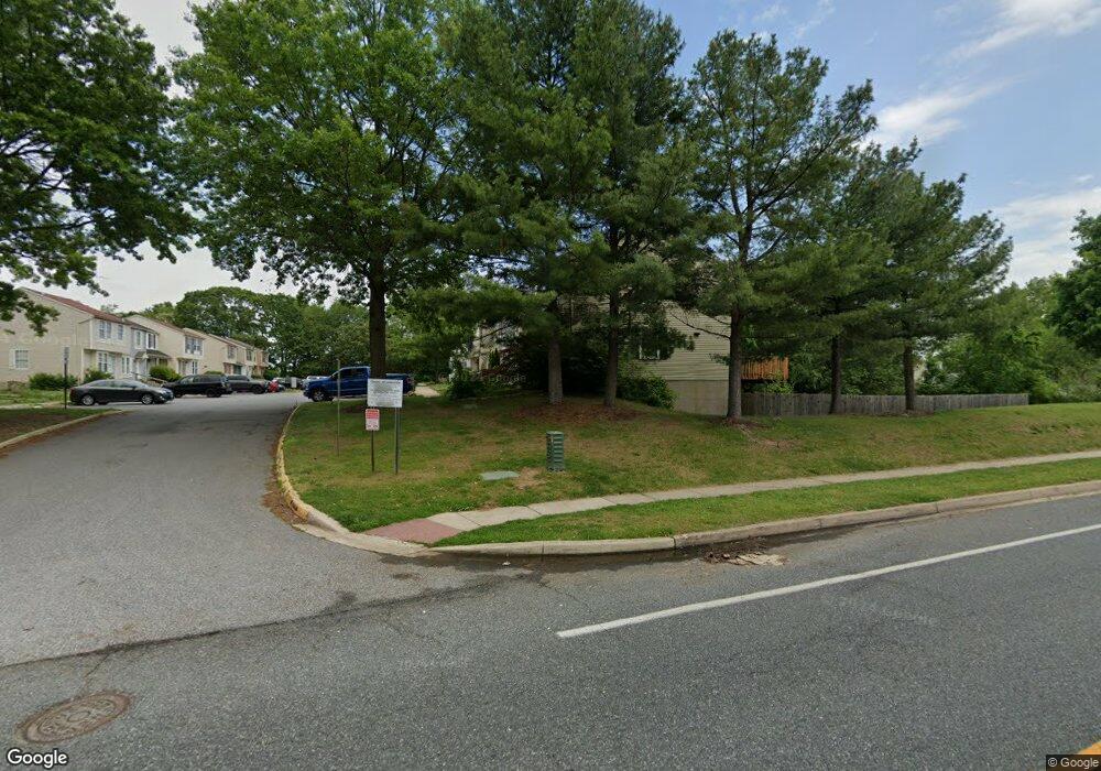 1307 Apple Ridge Ct, Edgewood, MD 21040 - photo 1