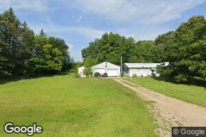 21438 County Highway 32, Rochert, MN 56578