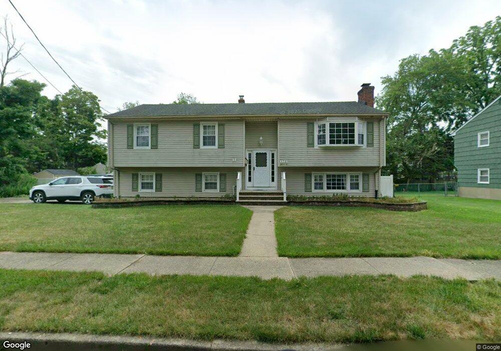 172 Laurel Ave, Pompton Lakes, NJ 07442 - photo 1