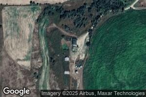 5998 State Highway 383, Norton, KS 67654