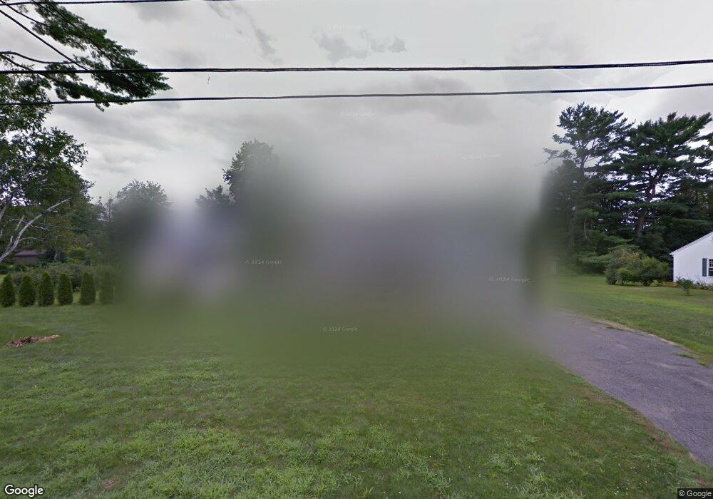 14 Hunting Ln, Wilbraham, MA 01095 - photo 1