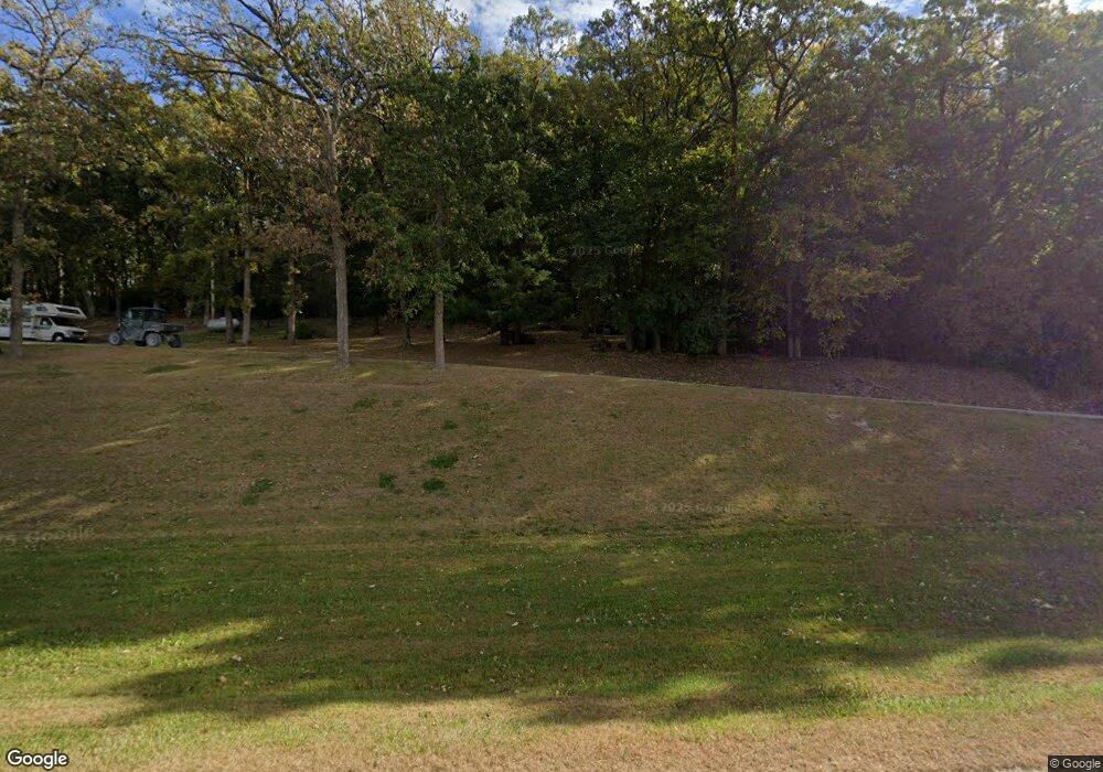 29589 County 22, Harmony, MN 55939 - photo 1