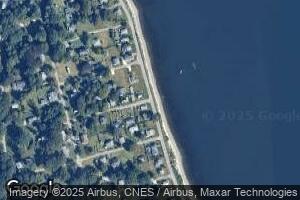0 Holbrook Ave Unit 1068979, Portsmouth, RI 02871