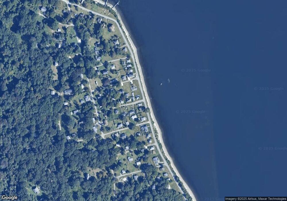 0 Holbrook Ave unit 501407, Portsmouth, RI 02871 - photo 1