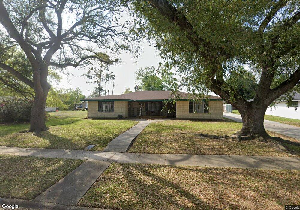 2126 23rd St, Lake Charles, LA 70601 - photo 1