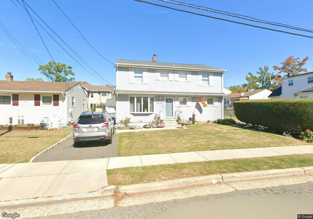 215 E James Place, Iselin, NJ 08830 - photo 1