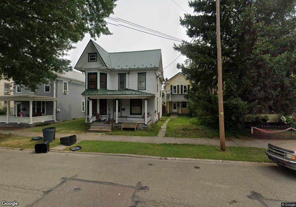 338340 N Mulberry St, Berwick, PA 18603 - photo 1