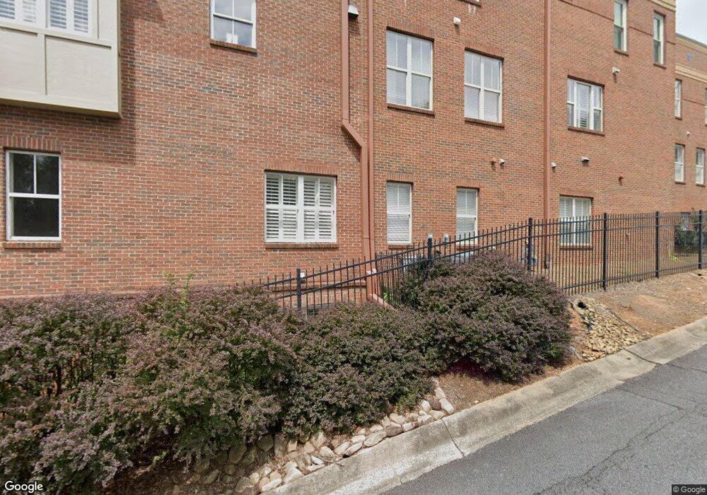 40 Emerson Hill Square, Marietta, GA 30060 - photo 1