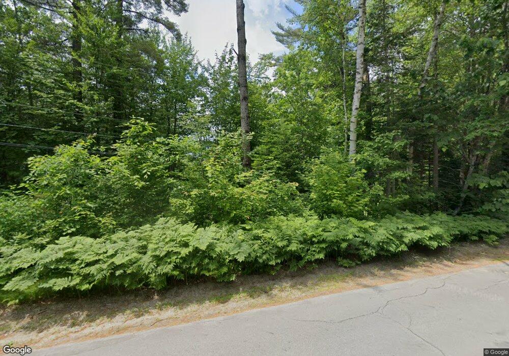 311 Forest Lake Rd, Dalton, NH 03598 - photo 1