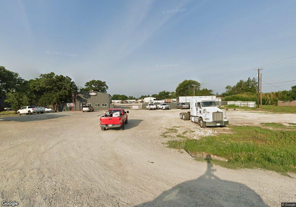 2469 Us Highway 69, Denison, TX 75021 - photo 1