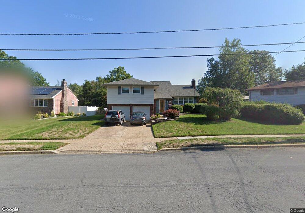 7 Cherry Tree Ln, Cherry Hill, NJ 08002 - photo 1