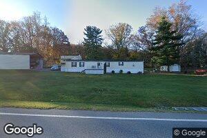 4630 Tuscarora Rd, Tuscarora, MD 21790