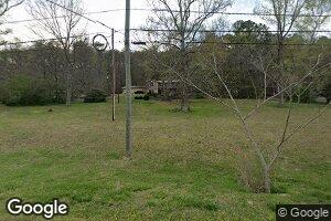 15241 Remlap Dr, Remlap, AL 35133