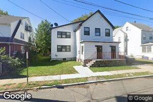 132 Hathaway St Unit 2, Wallington, NJ 07057