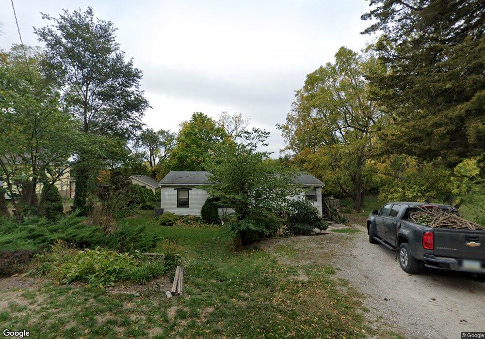 213 S 16th Ave W, Newton, IA 50208 - photo 1