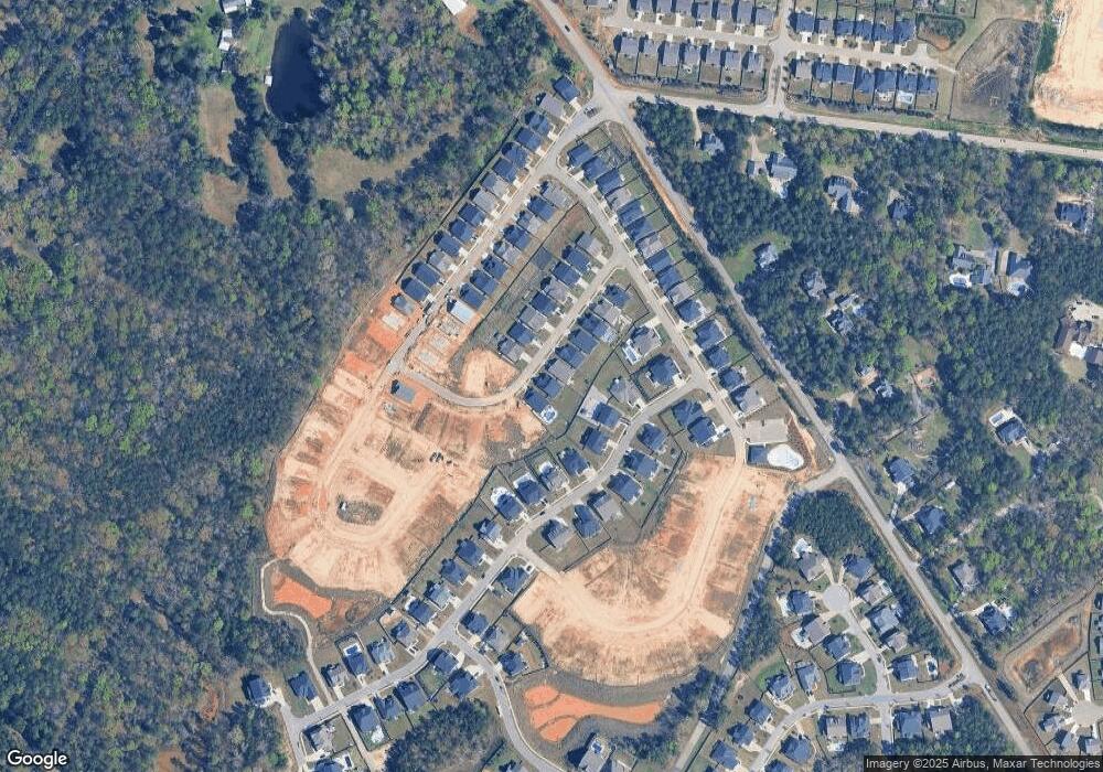 3035 Chilmark Rd, Chapin, SC 29036 - photo 1