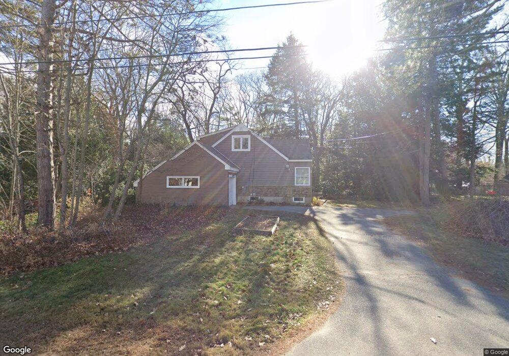 31 Magean St, Brunswick, ME 04011 - photo 1