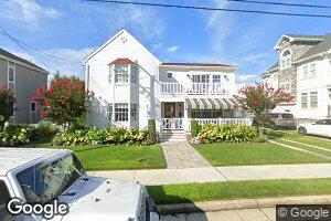 20 S 35th Ave, Longport, NJ 08403