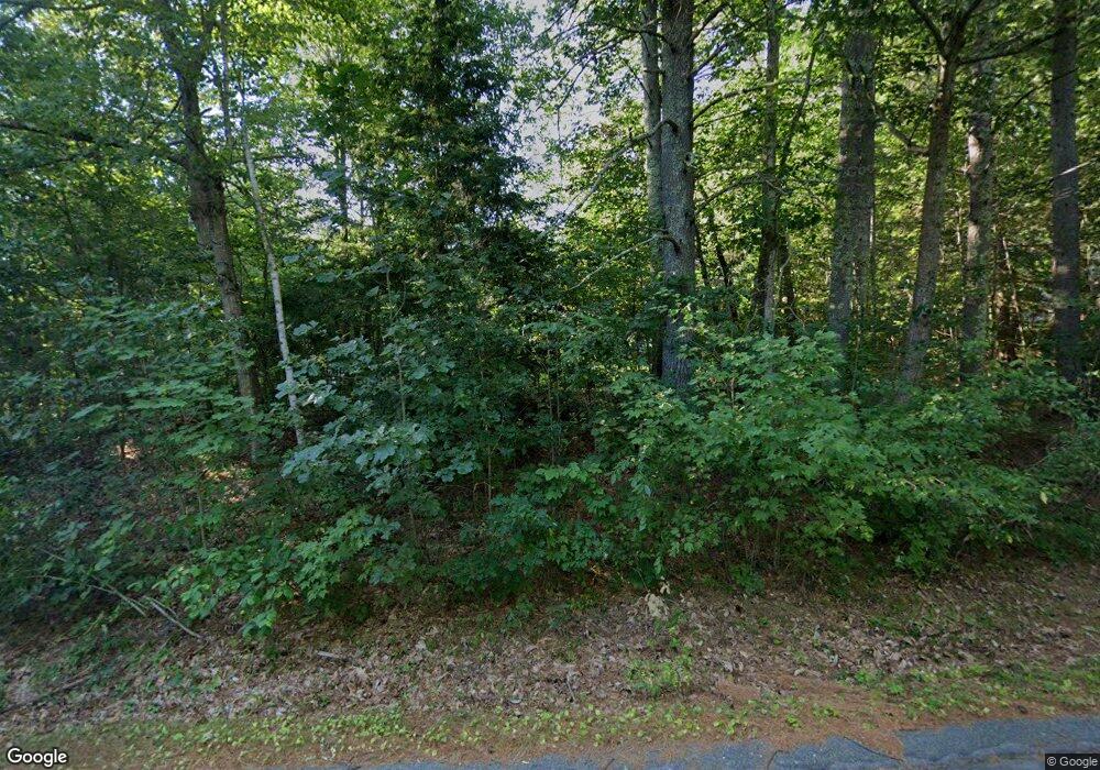 6 Madison Ln (Uac), Amherst, NH 03031 - photo 1