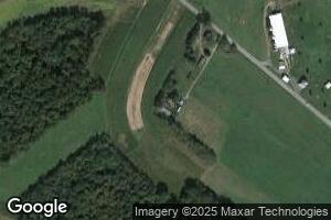 2967 Grandview Rd, Grampian, PA 16838