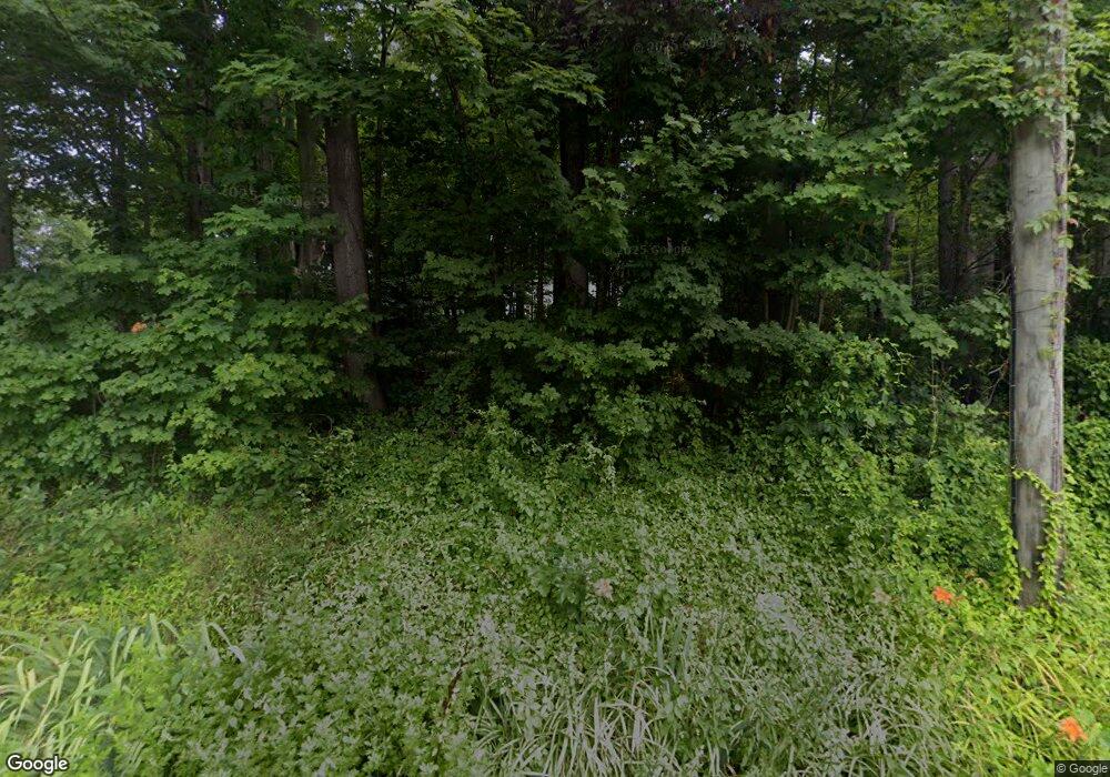 1304 Durham Rd, Wallingford, CT 06492 - photo 1