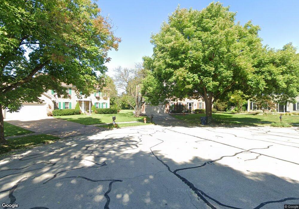 810 Atlanta Ct unit 4, Naperville, IL 60540 - photo 1