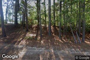 1611 Nason Rd, Holcomb, MS 38940