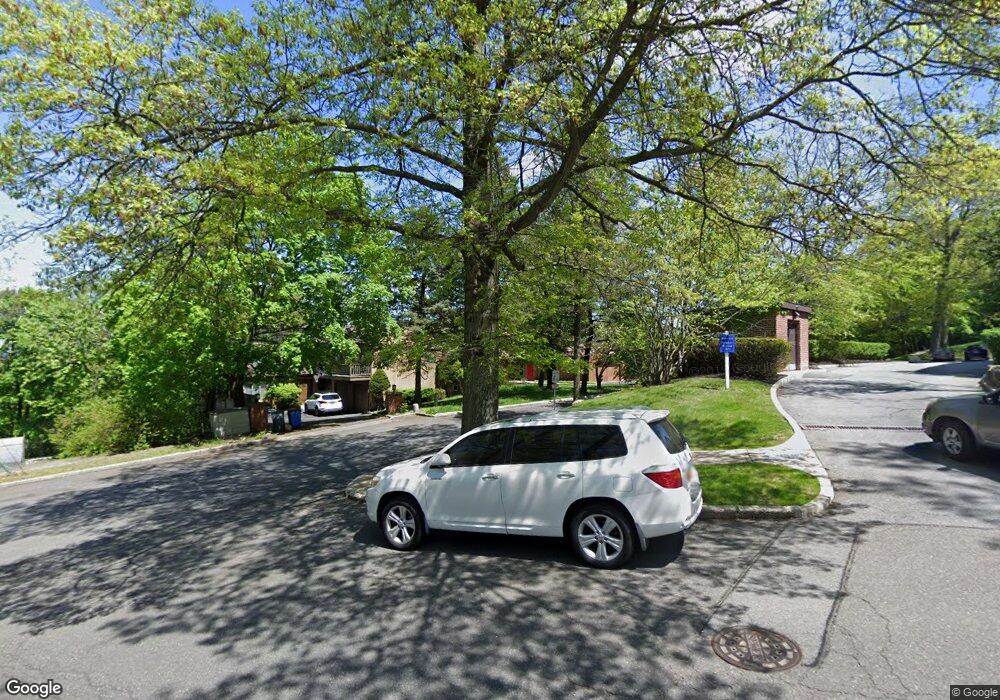 19 Keller Ln, Dobbs Ferry, NY 10522 - photo 1